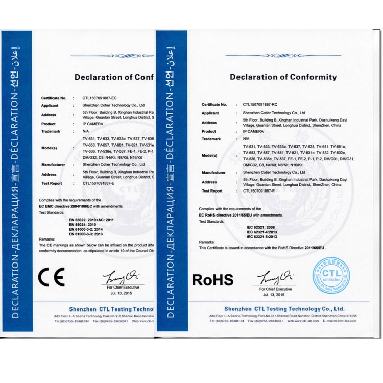 A81U-ZS 5 in 1 8 Channel Dual Stream H.264 1080N AHD DVR, Support AHD / TVI / CVI / CVBS / IP Signal(Black) - Digital Video Recorder by PMc TechLife | Online Shopping South Africa | PMc TechLife | Buy Now Pay Later Mobicred