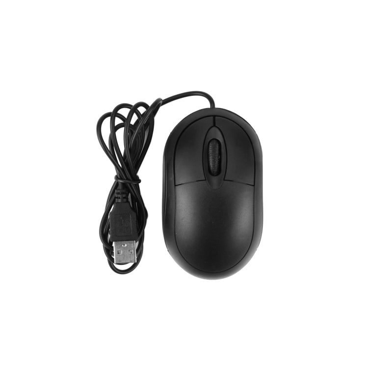 A81U-ZS 5 in 1 8 Channel Dual Stream H.264 1080N AHD DVR, Support AHD / TVI / CVI / CVBS / IP Signal(Black) - Digital Video Recorder by PMc TechLife | Online Shopping South Africa | PMc TechLife | Buy Now Pay Later Mobicred