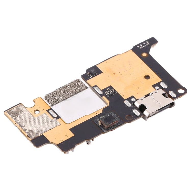 Original Charging Port Board for Xiaomi Mi 5c - Tail Connector by PMC Jewellery | Online Shopping South Africa | PMC Jewellery | Buy Now Pay Later Mobicred