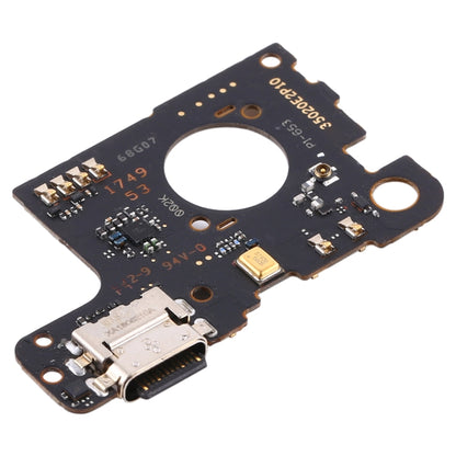 Original Charging Port Board for Xiaomi Mi 8 SE - Tail Connector by PMC Jewellery | Online Shopping South Africa | PMC Jewellery | Buy Now Pay Later Mobicred