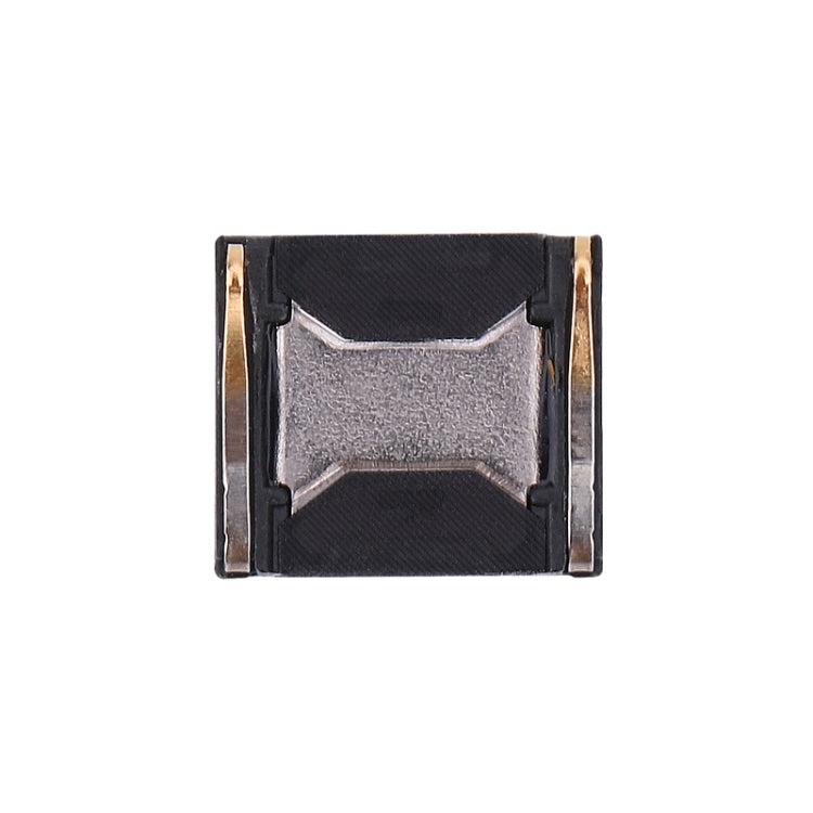 10 PCS Earpiece Speaker for Huawei Nova 3e - Earpiece & Loundspeaker by PMc TechLife | Online Shopping South Africa | PMc TechLife | Buy Now Pay Later Mobicred