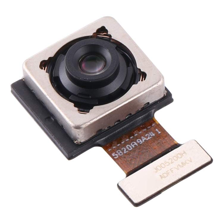 For Huawei Honor 20S Back Facing Camera - Camera by PMC TechLife | Online Shopping South Africa | PMC TechLife