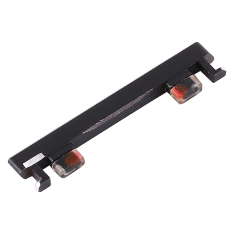 Volume Control Button for Asus ROG Phone II - Others by PMC TechLife | Online Shopping South Africa | PMC TechLife