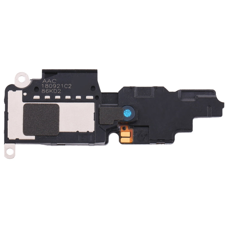 Speaker Ringer Buzzer for Xiaomi Black Shark Helo - Speaker Ringer Buzzer by PMc TechLife | Online Shopping South Africa | PMc TechLife | Buy Now Pay Later Mobicred