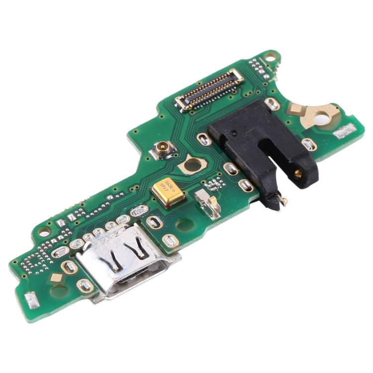 For OPPO A31 (2020) CPH2015 / CPH2073 / CPH2081 / CPH2029 / CPH2031 Charging Port Board - Small Board by PMC Jewellery | Online Shopping South Africa | PMC Jewellery | Buy Now Pay Later Mobicred