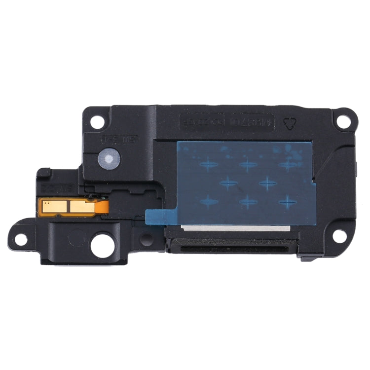 Speaker Ringer Buzzer for Huawei Maimang 9 - Earpiece & Loundspeaker by PMc TechLife | Online Shopping South Africa | PMc TechLife | Buy Now Pay Later Mobicred
