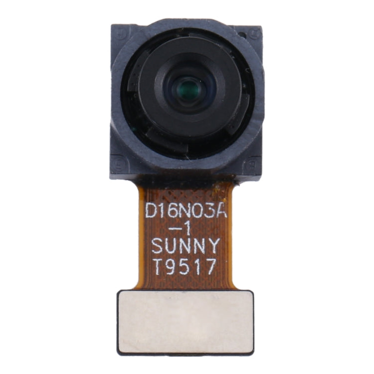 For Huawei Nova 5 Pro / Nova 5 Wide Camera - Camera by PMC TechLife | Online Shopping South Africa | PMC TechLife