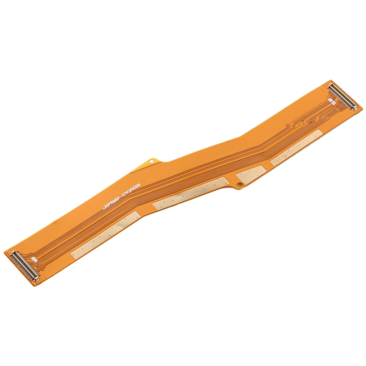 For OPPO Realme 6 Pro RMX2061 RMX2063 Motherboard Flex Cable - Flex Cable by PMC Jewellery | Online Shopping South Africa | PMC Jewellery | Buy Now Pay Later Mobicred