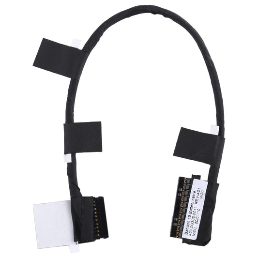 Battery Connector Flex Cable for Dell Latitude 5300 0G0PMP G0PMP - Power Cord by PMC Jewellery | Online Shopping South Africa | PMC Jewellery | Buy Now Pay Later Mobicred