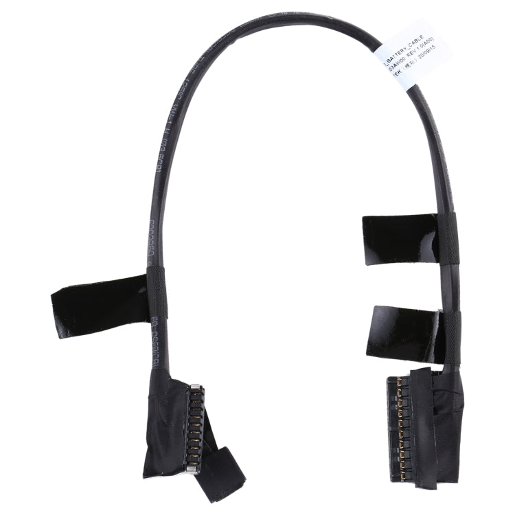Battery Connector Flex Cable for Dell Latitude 7400 E7400 EDC40 DC02003AW00 - Dell Spare Parts by PMC TechLife | Online Shopping South Africa | PMC TechLife | Buy Now Pay Later Mobicred
