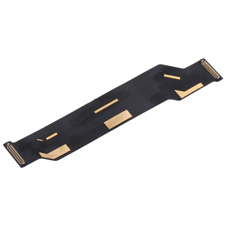 For OPPO Realme V5 5G Motherboard Flex Cable - Flex Cable by PMC TechLife | Online Shopping South Africa | PMC TechLife | Buy Now Pay Later Mobicred