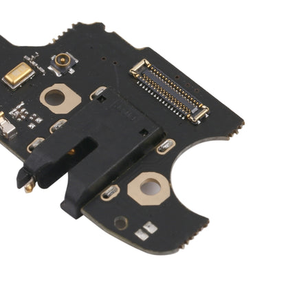 For OPPO Realme 6i RMX2040 Charging Port Board - Small Board by PMC Jewellery | Online Shopping South Africa | PMC Jewellery