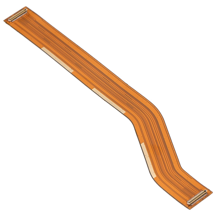 For OPPO Realme 7i / Realme C17 RMX2103 RMX2101 Motherboard Flex Cable - Flex Cable by PMC Jewellery | Online Shopping South Africa | PMC Jewellery | Buy Now Pay Later Mobicred