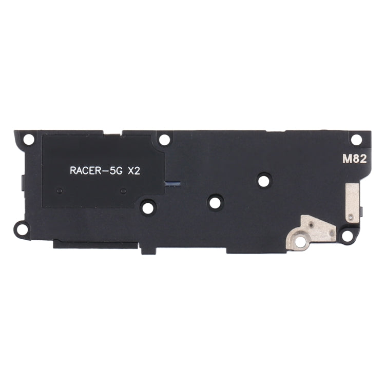 Speaker Ringer Buzzer for Motorola Moto Edge+ - Earpiece & Loundspeaker by PMc TechLife | Online Shopping South Africa | PMc TechLife | Buy Now Pay Later Mobicred