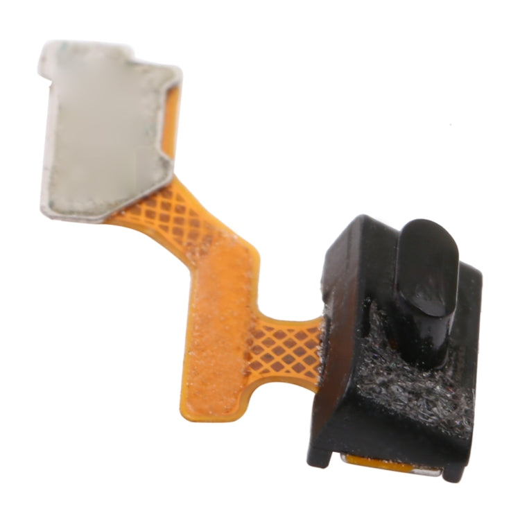 Light & Proximity Sensor Flex Cable for Huawei Nova 6 - Flex Cable by PMc TechLife | Online Shopping South Africa | PMc TechLife | Buy Now Pay Later Mobicred