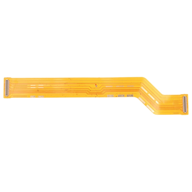 For Vivo Y52s Y2057A Motherboard Flex Cable - Flex Cable by PMC Jewellery | Online Shopping South Africa | PMC Jewellery