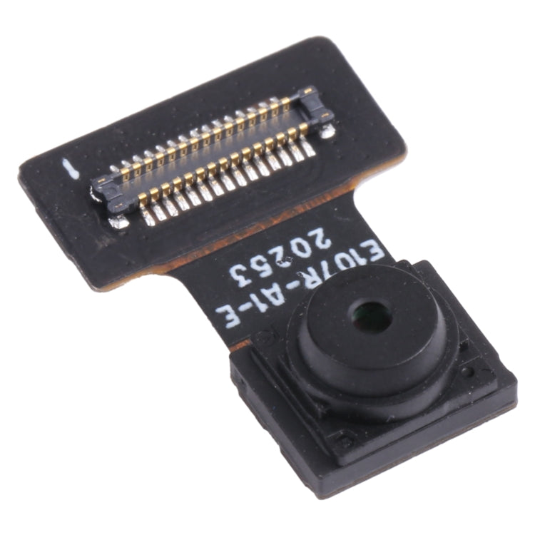 Front Facing Camera Module for Sony Xperia 10 II - Camera by PMC TechLife | Online Shopping South Africa | PMC TechLife