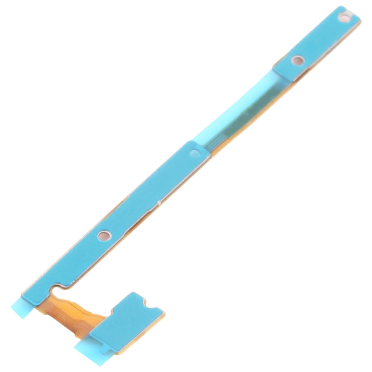 Power Button & Volume Button Flex Cable for Xiaomi Redmi Note 10 Pro 4G / 10 Pro Max / 10 Pro India - free shipping - PMC TechLife - Order now!