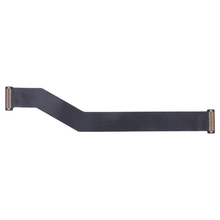 For OnePlus 9 Motherboard Flex Cable - Flex Cable by PMC Jewellery | Online Shopping South Africa | PMC Jewellery