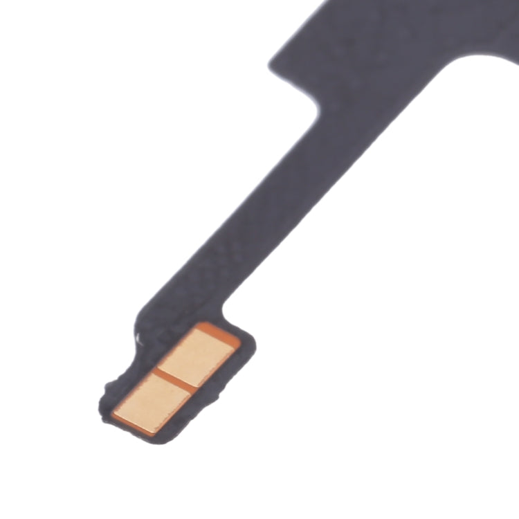 Power Button Flex Cable for Huawei Mate 30 Pro - Flex Cable by PMC Jewellery | Online Shopping South Africa | PMC Jewellery