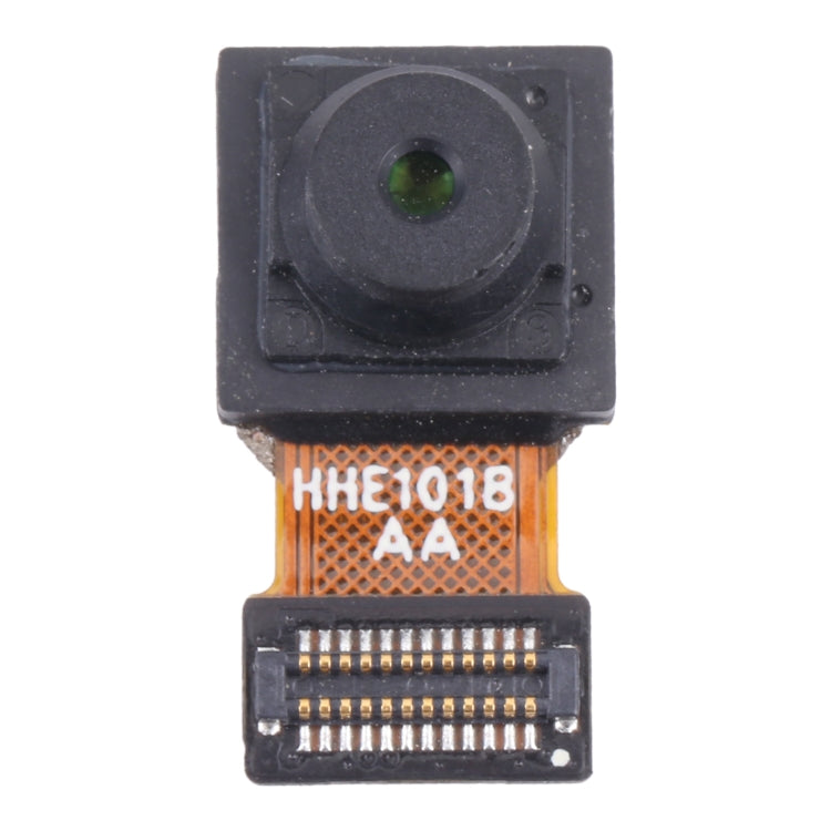 For Huawei Y8s Front Facing Camera - Camera by PMC TechLife | Online Shopping South Africa | PMC TechLife
