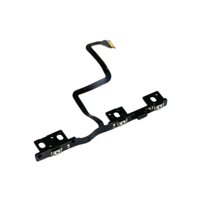 Power Button & Volume Button Flex Cable for Microsoft Surface Book 3 1899 15 inch - Flex Cable by PMC Jewellery | Online Shopping South Africa | PMC Jewellery | Buy Now Pay Later Mobicred