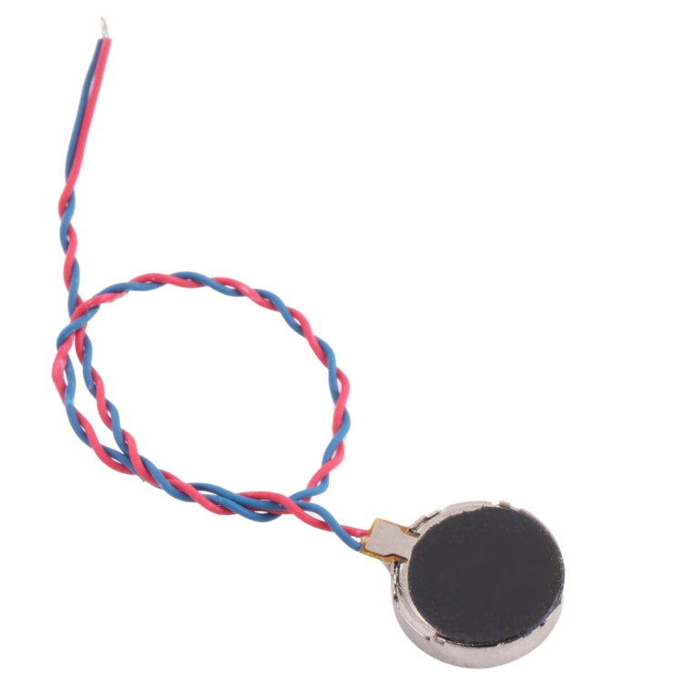 Vibrating Motor for Huawei MediaPad T3 10 - Others by PMc TechLife | Online Shopping South Africa | PMc TechLife | Buy Now Pay Later Mobicred