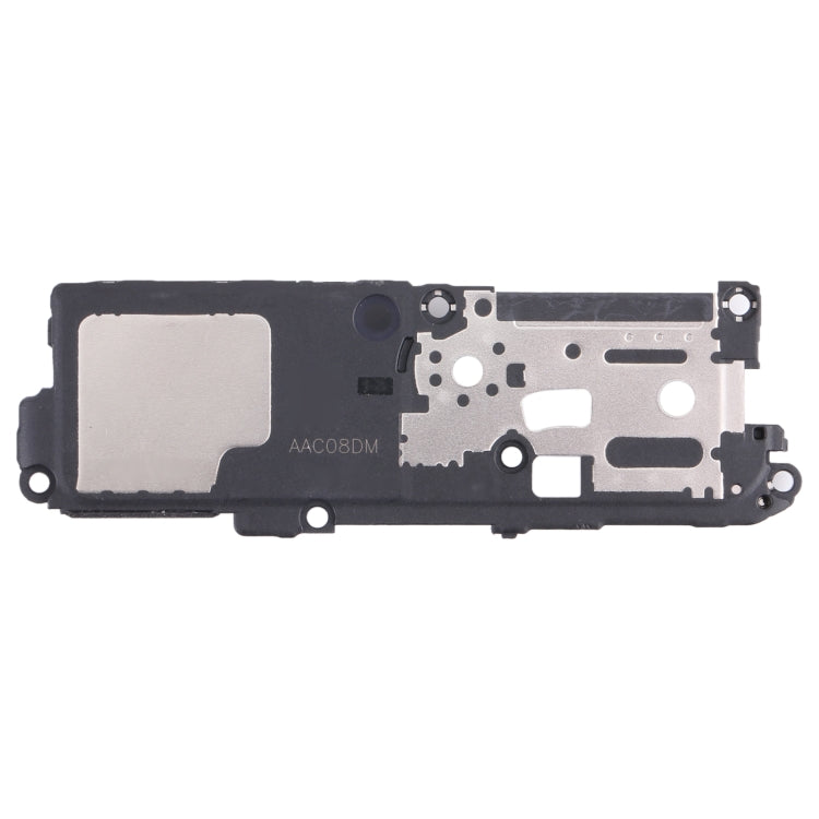 Speaker Ringer Buzzer for Honor X20 SE - Earpiece & Loundspeaker by PMc TechLife | Online Shopping South Africa | PMc TechLife | Buy Now Pay Later Mobicred