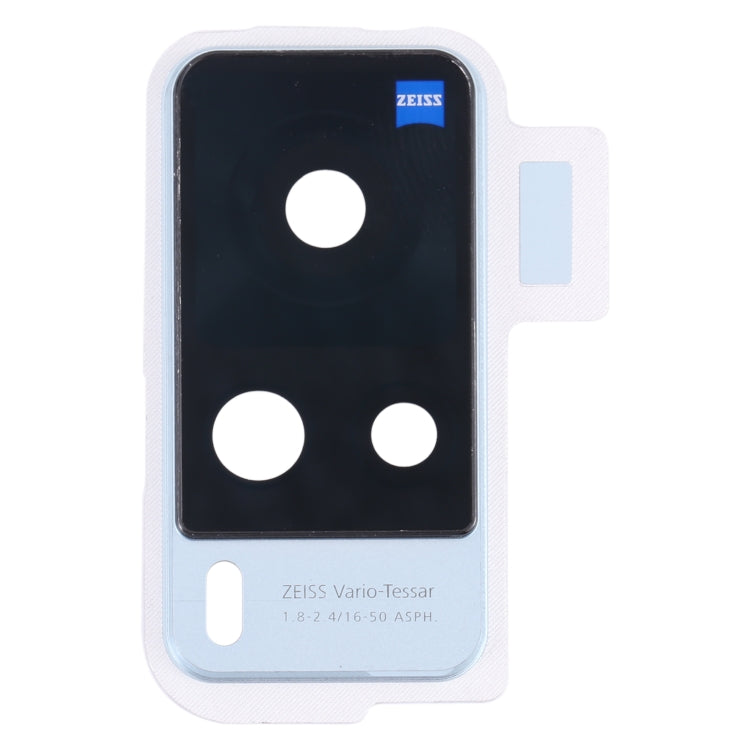 For vivo X60 V2045 Camera Lens Cover (Green) - free shipping - PMc TechLife - Order now!