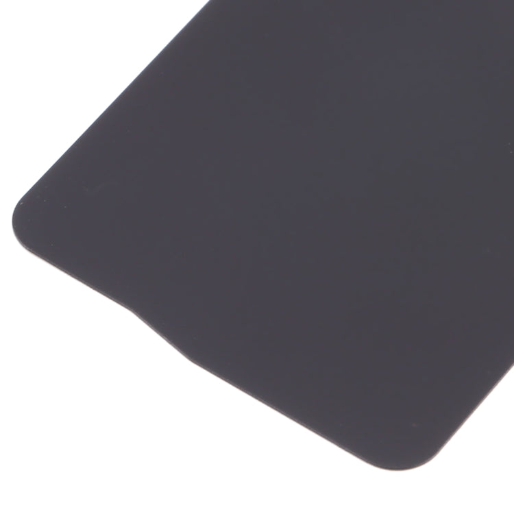 Earpiece Sensor Board for Huawei Mate 30 Pro - Others by PMc TechLife | Online Shopping South Africa | PMc TechLife | Buy Now Pay Later Mobicred