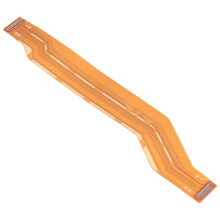 For OPPO A32 PDVM00 Motherboard Flex Cable - free shipping - PMC TechLife - Order now!