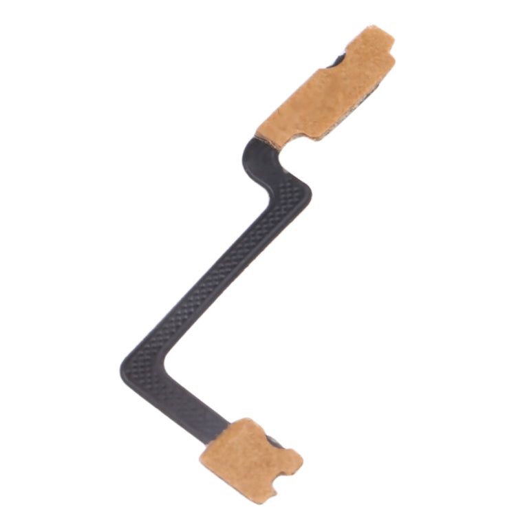 For OPPO A72 4G CPH2067 Power Button Flex Cable - Flex Cable by PMC TechLife | Online Shopping South Africa | PMC TechLife | Buy Now Pay Later Mobicred