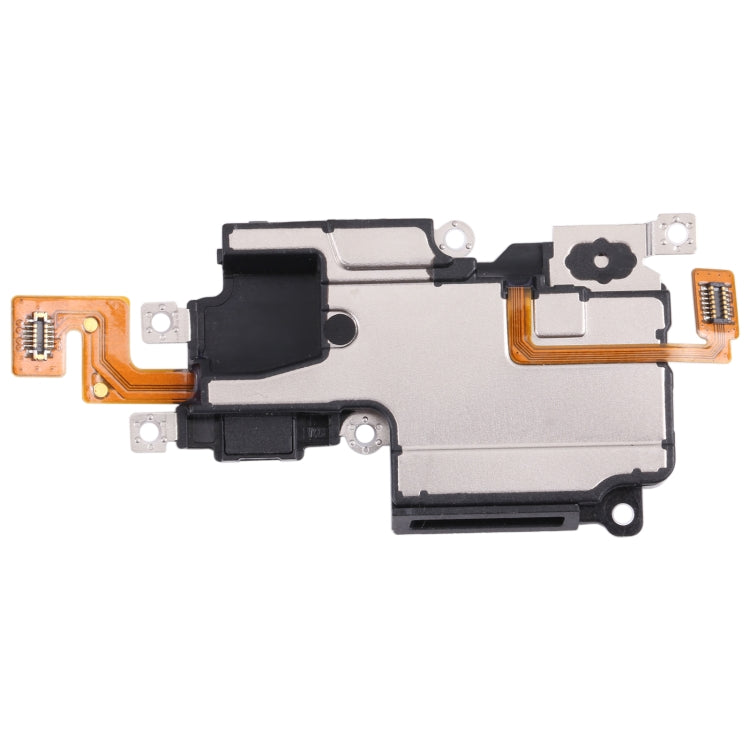 Speaker Ringer Buzzer for vivo X50 5G / X50 V2001A - Speaker Ringer Buzzer by PMc TechLife | Online Shopping South Africa | PMc TechLife | Buy Now Pay Later Mobicred
