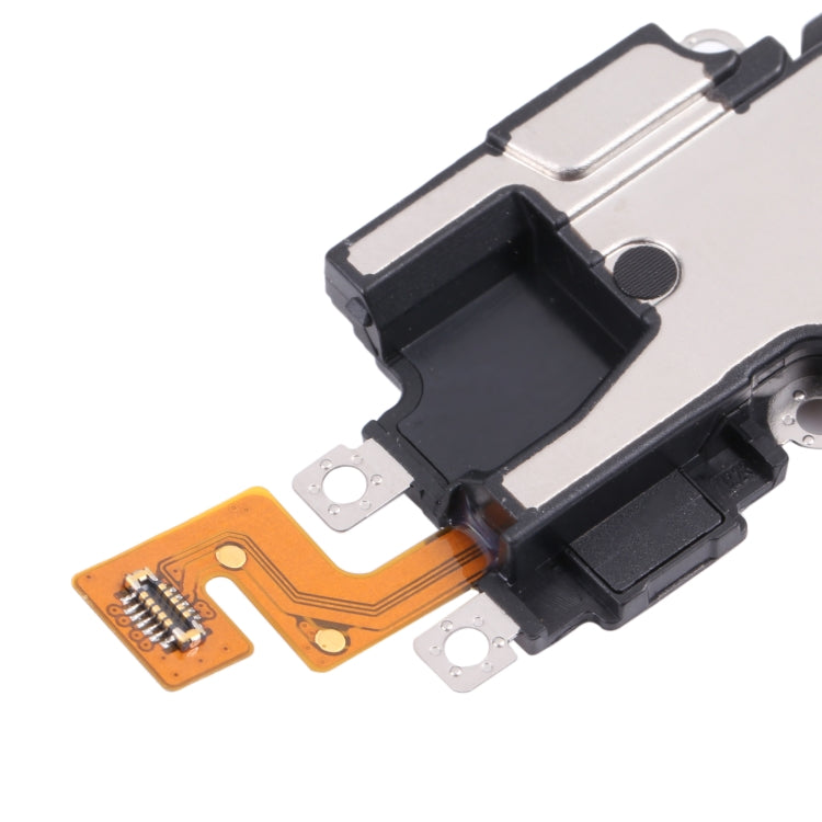 Speaker Ringer Buzzer for vivo X50 5G / X50 V2001A - Speaker Ringer Buzzer by PMc TechLife | Online Shopping South Africa | PMc TechLife | Buy Now Pay Later Mobicred