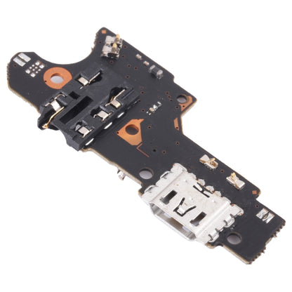 For OPPO Realme C12 RMX2189 Original Charging Port Board - Small Board by PMC Jewellery | Online Shopping South Africa | PMC Jewellery | Buy Now Pay Later Mobicred