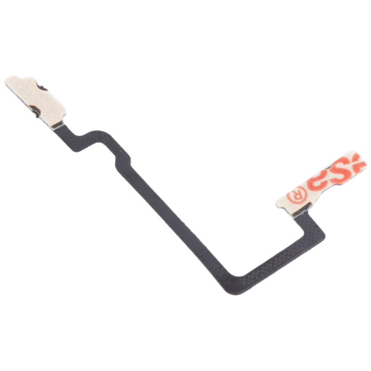 For OPPO A74 CPH2219 Power Button Flex Cable - Flex Cable by PMC TechLife | Online Shopping South Africa | PMC TechLife