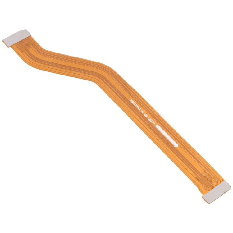 For Vivo S9e Motherboard Flex Cable - Flex Cable by PMC TechLife | Online Shopping South Africa | PMC TechLife | Buy Now Pay Later Mobicred