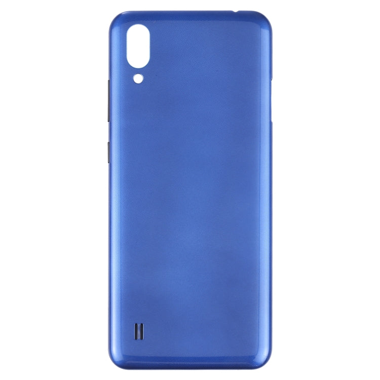 Battery Back Cover for ZTE Blade V10 Vita - For ZTE by PMC Jewellery | Online Shopping South Africa | PMC Jewellery | Buy Now Pay Later Mobicred