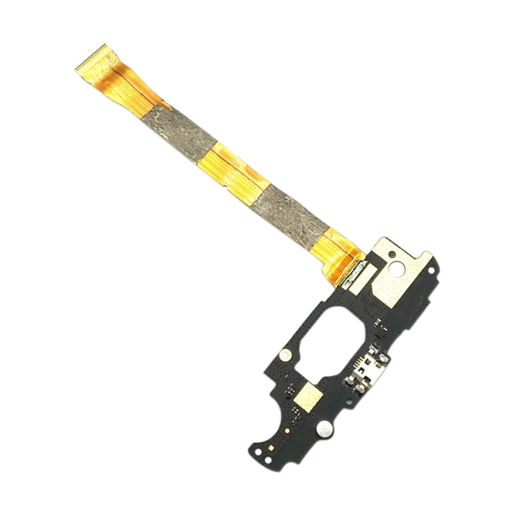 For Alcatel 3C 5026 5026D Charging Port Board - Small Board by PMC Jewellery | Online Shopping South Africa | PMC Jewellery | Buy Now Pay Later Mobicred