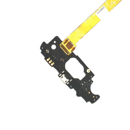 For Alcatel 3C 5026 5026D Charging Port Board - Small Board by PMC Jewellery | Online Shopping South Africa | PMC Jewellery | Buy Now Pay Later Mobicred