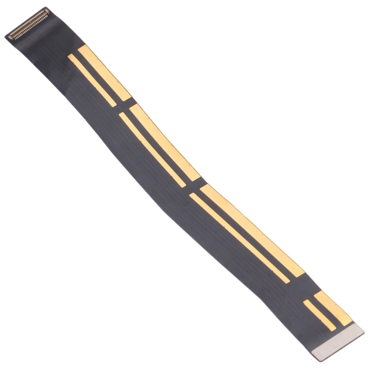 For Meizu 16X Motherboard Flex Cable - For Meizu by PMc TechLife | Online Shopping South Africa | PMc TechLife | Buy Now Pay Later Mobicred