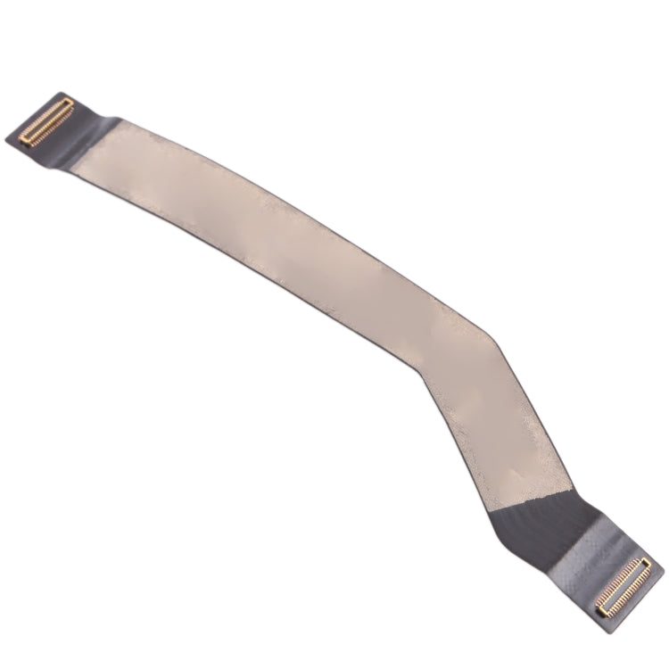 Motherboard Flex Cable for Motorola Moto G 5G - Flex Cable by PMC TechLife | Online Shopping South Africa | PMC TechLife