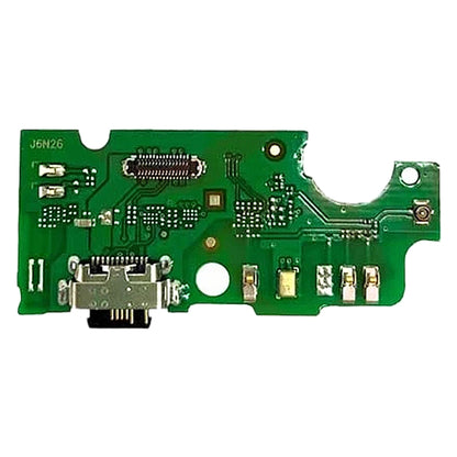 For Alcatel 1V 2020 5007 5007Z 5007W 5007U Charging Port Board - Small Board by PMC Jewellery | Online Shopping South Africa | PMC Jewellery | Buy Now Pay Later Mobicred