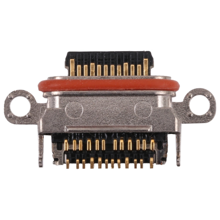 For OnePlus 9R Charging Port Connector - Tail Connector by PMc TechLife | Online Shopping South Africa | PMc TechLife | Buy Now Pay Later Mobicred
