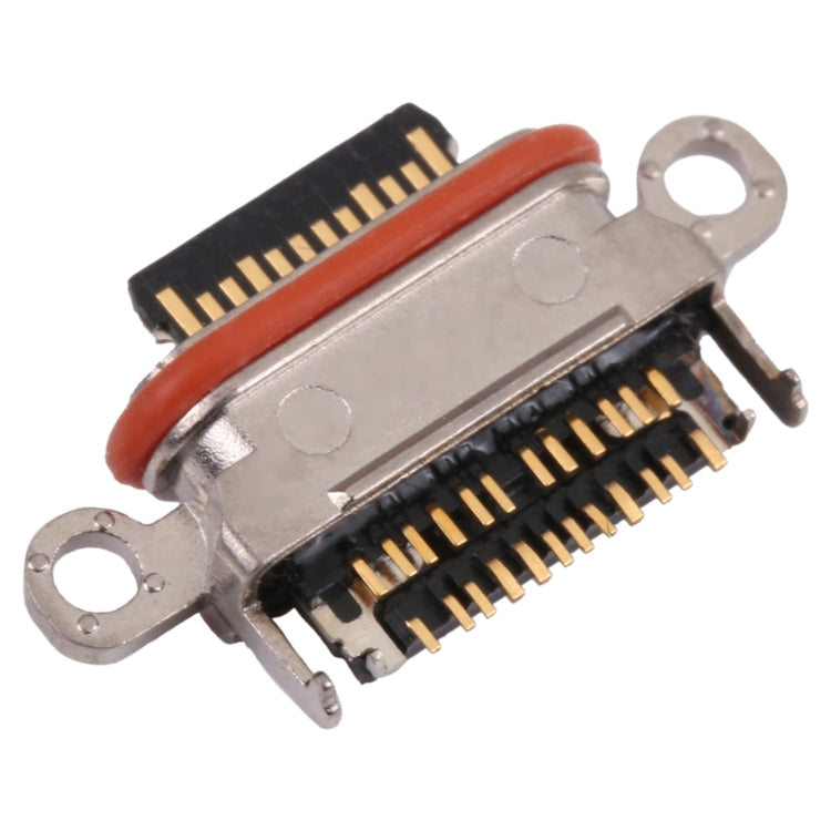 For OnePlus 9R Charging Port Connector - Tail Connector by PMc TechLife | Online Shopping South Africa | PMc TechLife | Buy Now Pay Later Mobicred