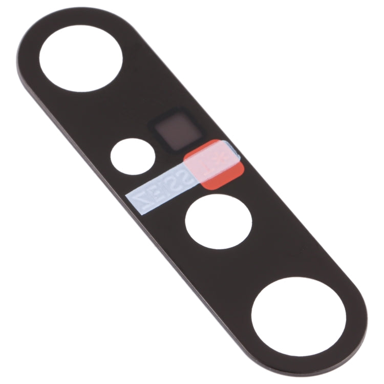 Back Camera Lens for Sony Xperia 1 II - Camera by PMC TechLife | Online Shopping South Africa | PMC TechLife