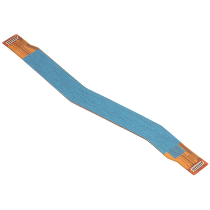 Motherboard Flex Cable for Motorola Moto G40 Fusion / Moto G60 - Flex Cable by PMC Jewellery | Online Shopping South Africa | PMC Jewellery