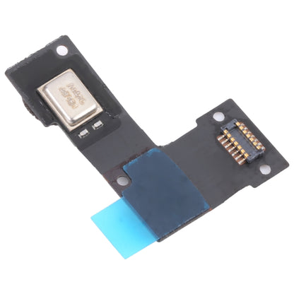 Sensor Microphone Flex Cable for Microsoft Surface Pro 5 - Flex Cable by PMC Jewellery | Online Shopping South Africa | PMC Jewellery | Buy Now Pay Later Mobicred