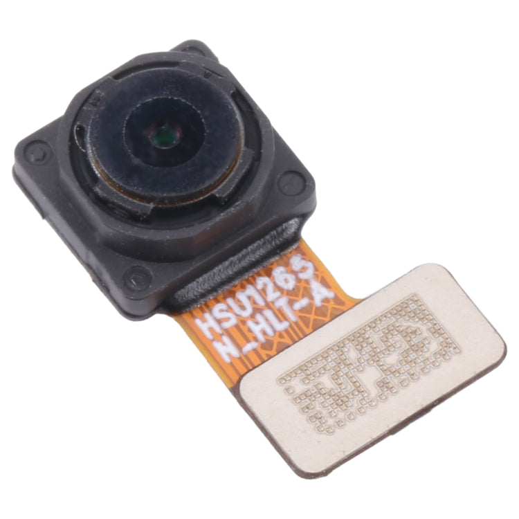 For OnePlus 9 LE2113 LE2111 LE2110 Black White Style Back Facing Camera - Camera Series by PMC TechLife | Online Shopping South Africa | PMC TechLife