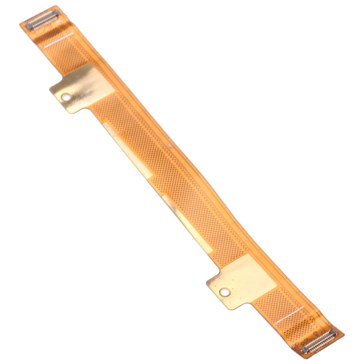 Motherboard Flex Cable For HTC U12 Life - Flex Cable by PMc TechLife | Online Shopping South Africa | PMc TechLife | Buy Now Pay Later Mobicred